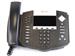 تلفن VoIP پلی کام مدل SoundPoint 670 تحت شبکه